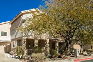 1680 Dark Wolf Ave - Photo 1 of 1