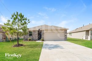 featured image of 26 Road 5102 F