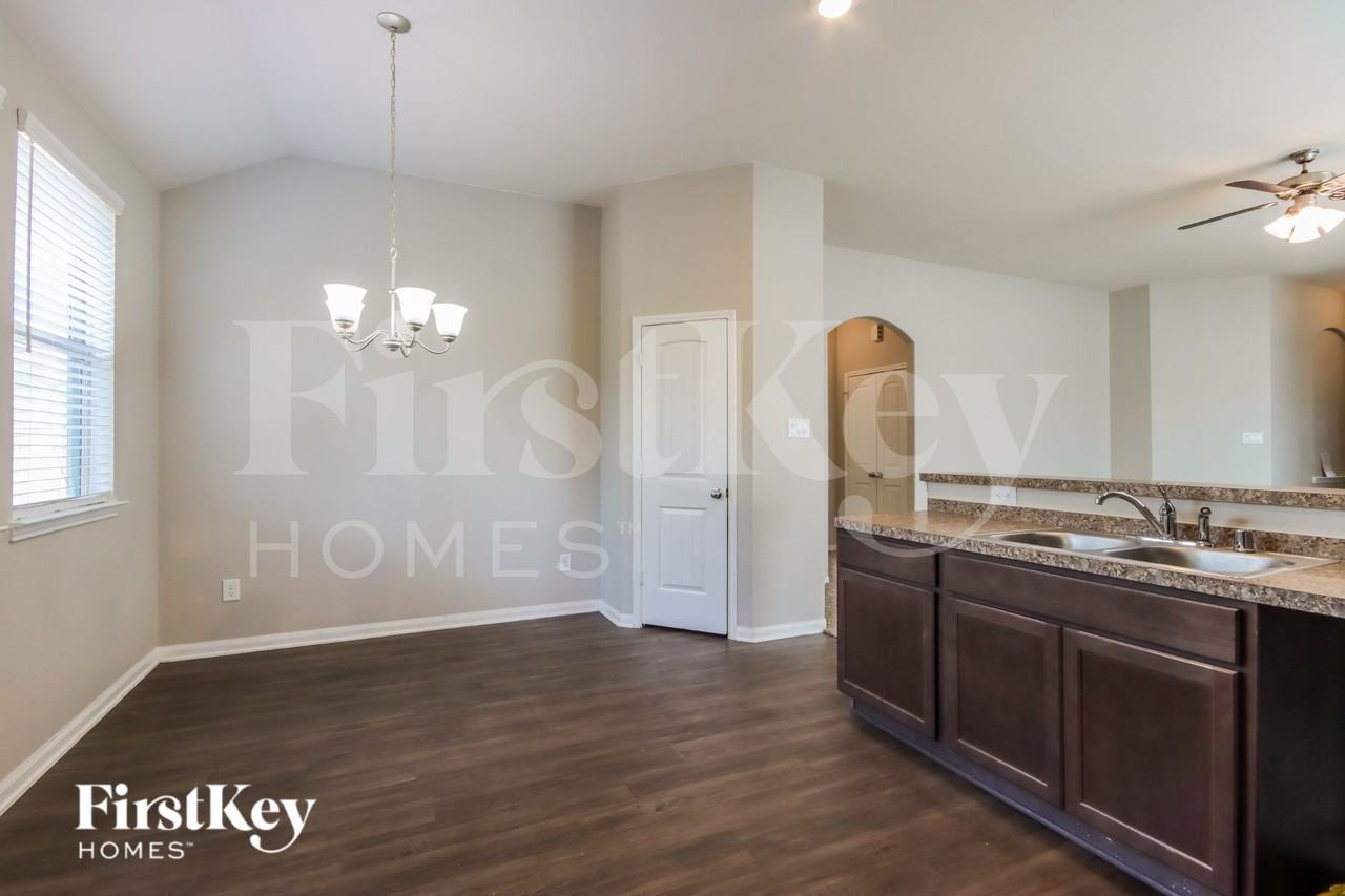 26 Road 5102 F - Photo 5 of 16