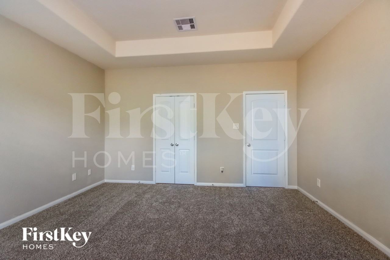 26 Road 5102 F - Photo 7 of 16