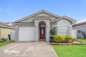 featured image of 4117 Berkshire Bay Ct