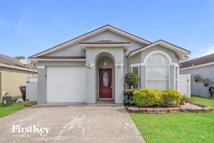 4117 Berkshire Bay Ct - Photo 1 of 1