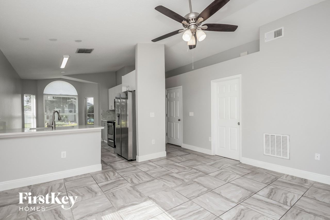 4117 Berkshire Bay Ct - Photo 5 of 15