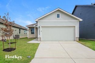 10803 Prusiner Dr - Photo 1 of 1