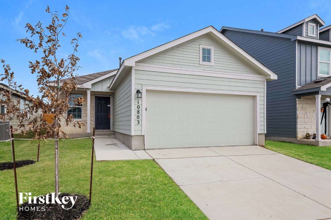 10803 Prusiner Dr - Photo 2 of 15