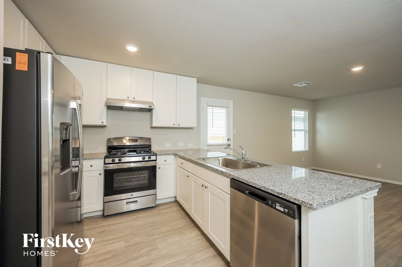 10803 Prusiner Dr - Photo 7 of 15