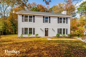 featured image of 701 Whitby Ct