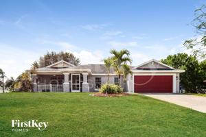 featured image of 1220 Bayou St