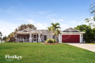 1220 Bayou St - Photo 1 of 1