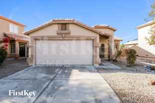 902 S Ithica St - Photo 1 of 1