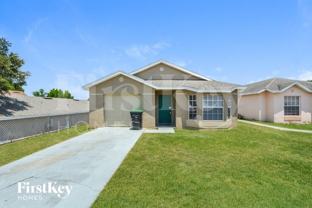 7431 Little Pond Ct - Photo 1 of 1