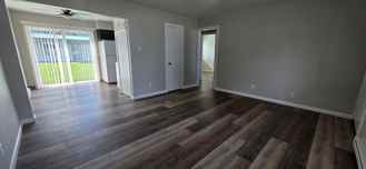 486-Ring St - Photo 1 of 1