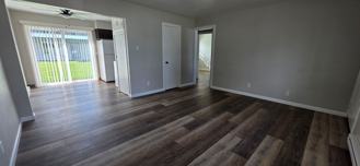 486-Ring St - Photo 1 of 1