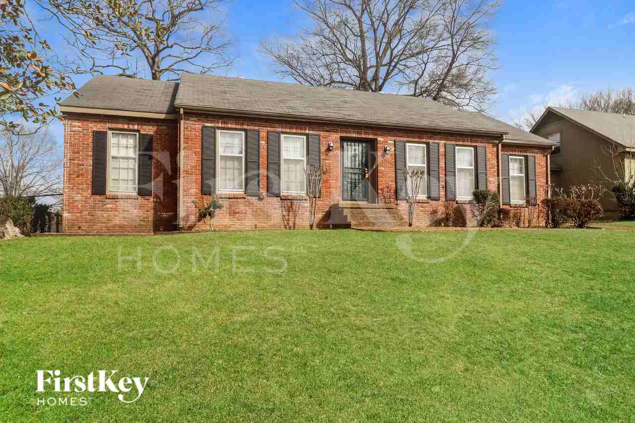 6288 Ashton Rd - Photo 2 of 19