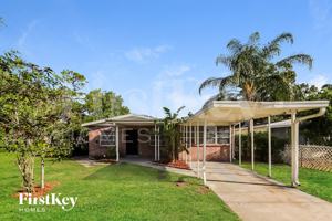 featured image of 3819 W Wisconsin Ave