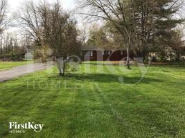 featured image of 2543 Fairfax Rd