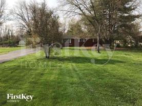 2543 Fairfax Rd - Photo 1 of 1