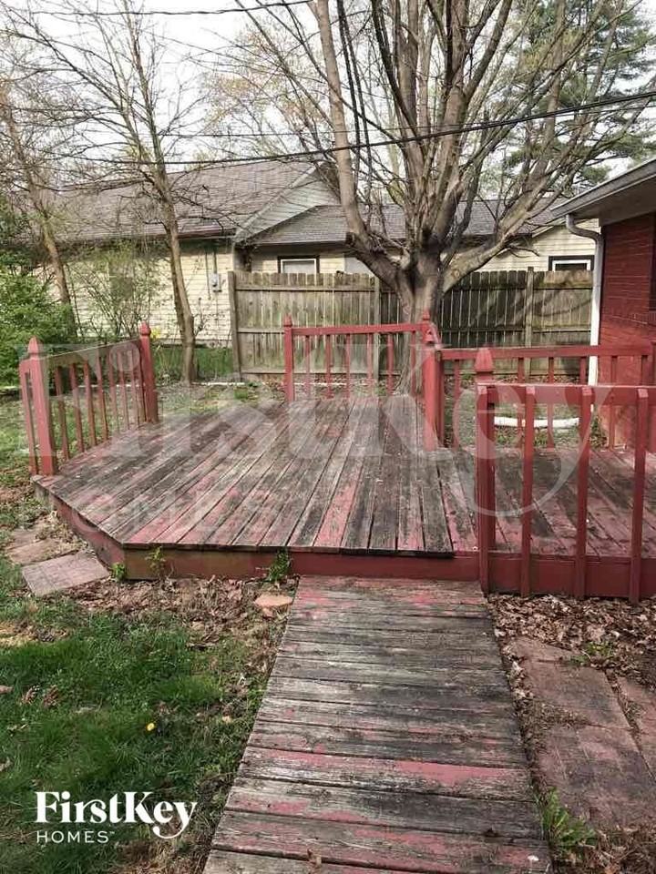 2543 Fairfax Rd - Photo 6 of 6