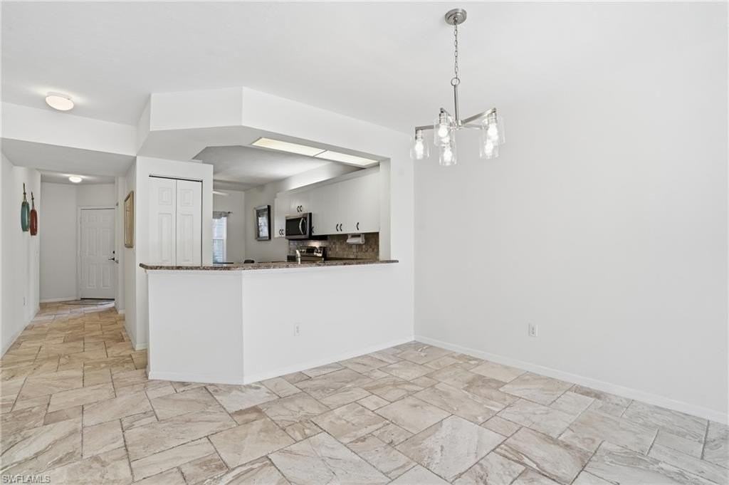 2460 Old Groves Rd Unit E102 - Photo 3 of 25