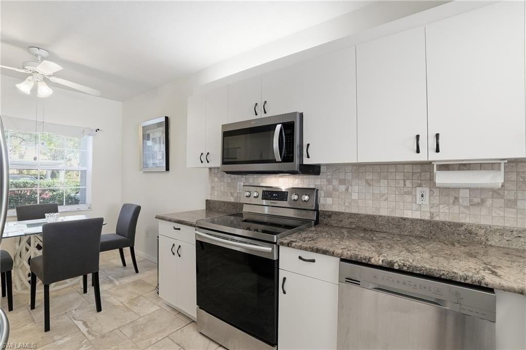 2460 Old Groves Rd Unit E102 - Photo 5 of 25