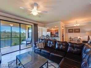 9723 Acqua Ct Unit 332 - Photo 3 of 23