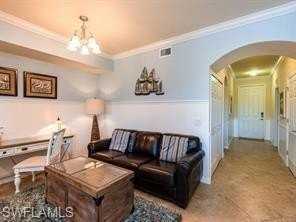 9723 Acqua Ct Unit 332 - Photo 4 of 23