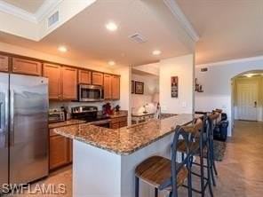 9723 Acqua Ct Unit 332 - Photo 5 of 23