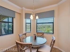 9723 Acqua Ct Unit 332 - Photo 6 of 23