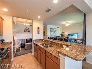 9723 Acqua Ct Unit 332 - Photo 7 of 23