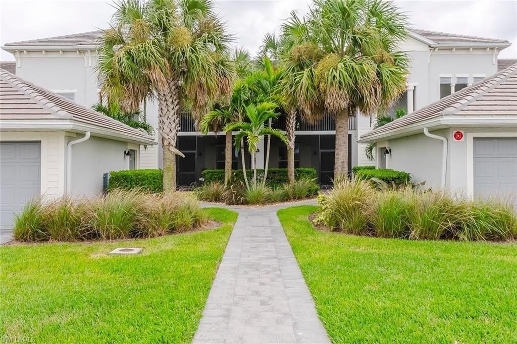 6082 National Blvd Unit 125