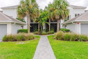 featured image of 6082 National Blvd Unit 125