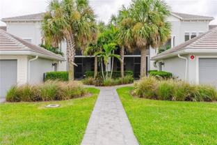 6082 National Blvd Unit 125 - Photo 1 of 1