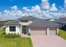 4843 Frattina St - Photo 1 of 1