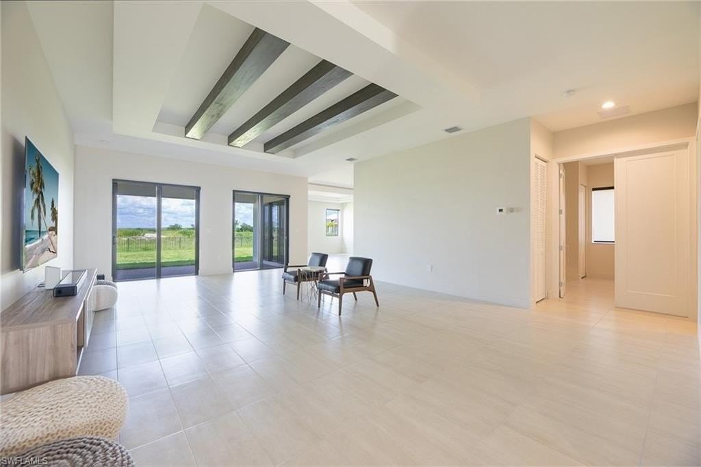 4843 Frattina St - Photo 2 of 35