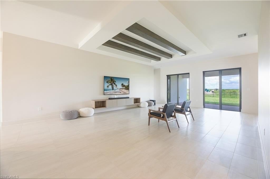 4843 Frattina St - Photo 3 of 35