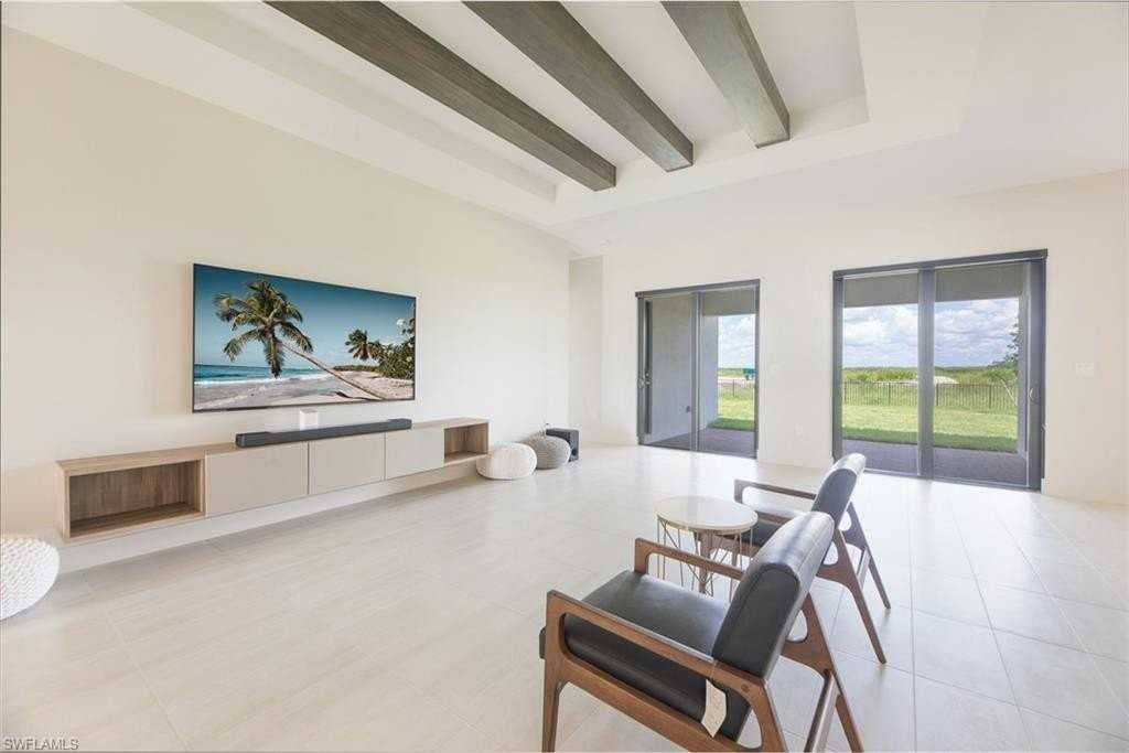 4843 Frattina St - Photo 4 of 35