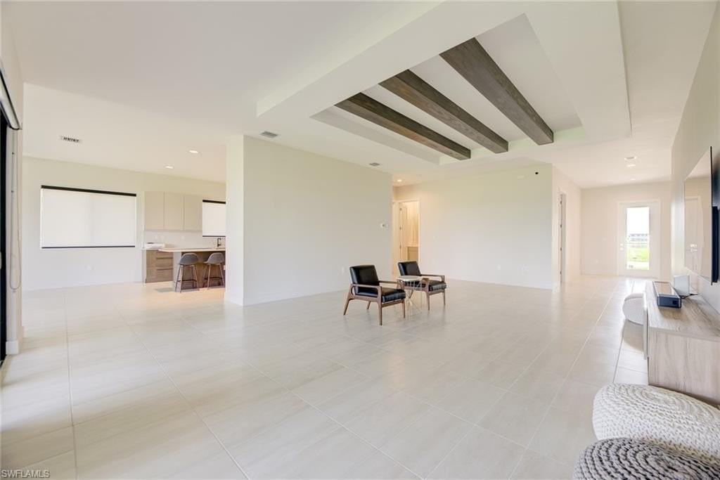 4843 Frattina St - Photo 6 of 35