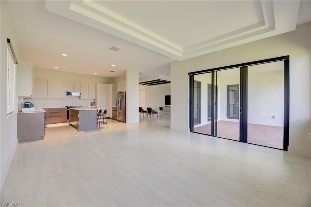 4843 Frattina St - Photo 7 of 35