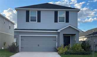 4458 Rapallo Ave - Photo 1 of 1