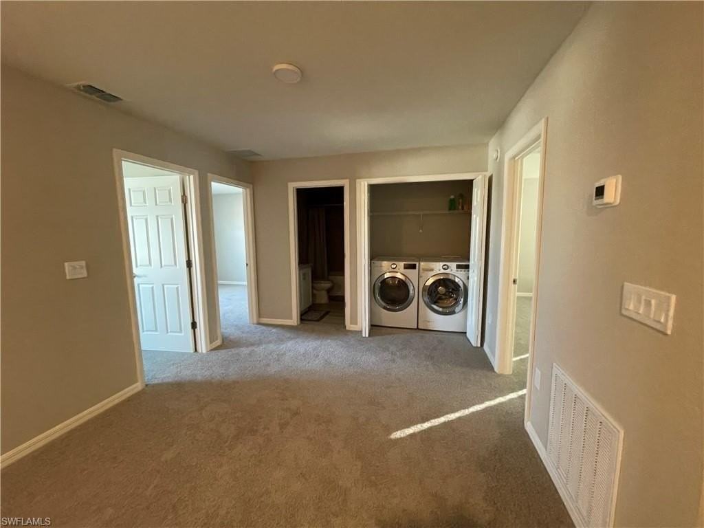 4458 Rapallo Ave - Photo 4 of 9