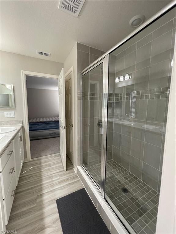 4458 Rapallo Ave - Photo 5 of 9