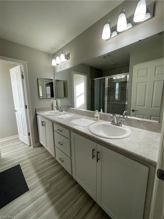 4458 Rapallo Ave - Photo 6 of 9