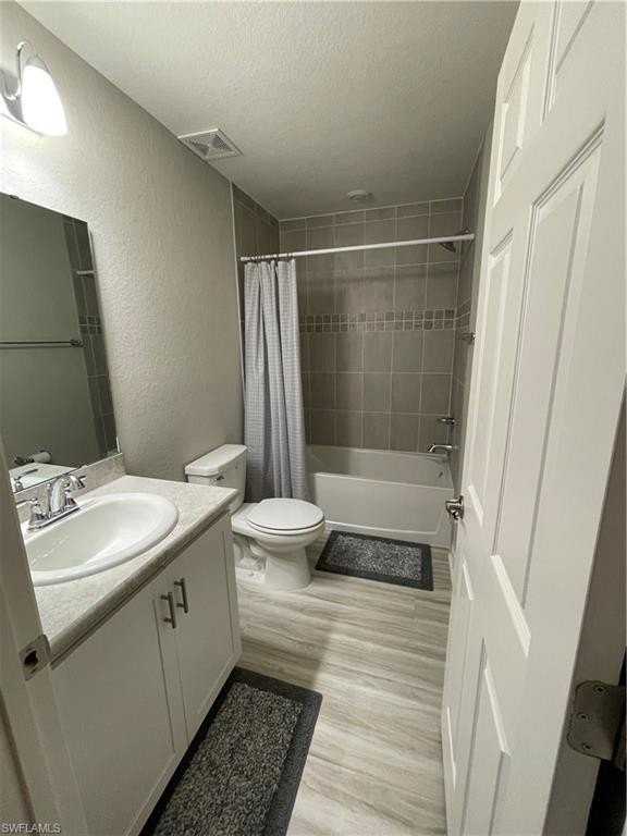 4458 Rapallo Ave - Photo 7 of 9