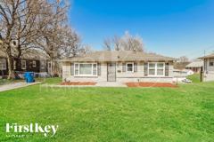 11408 E Scarritt Ave - Photo 1 of 1