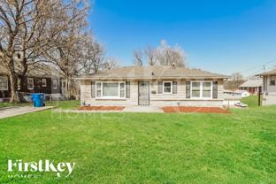 11408 E Scarritt Ave - Photo 1 of 1