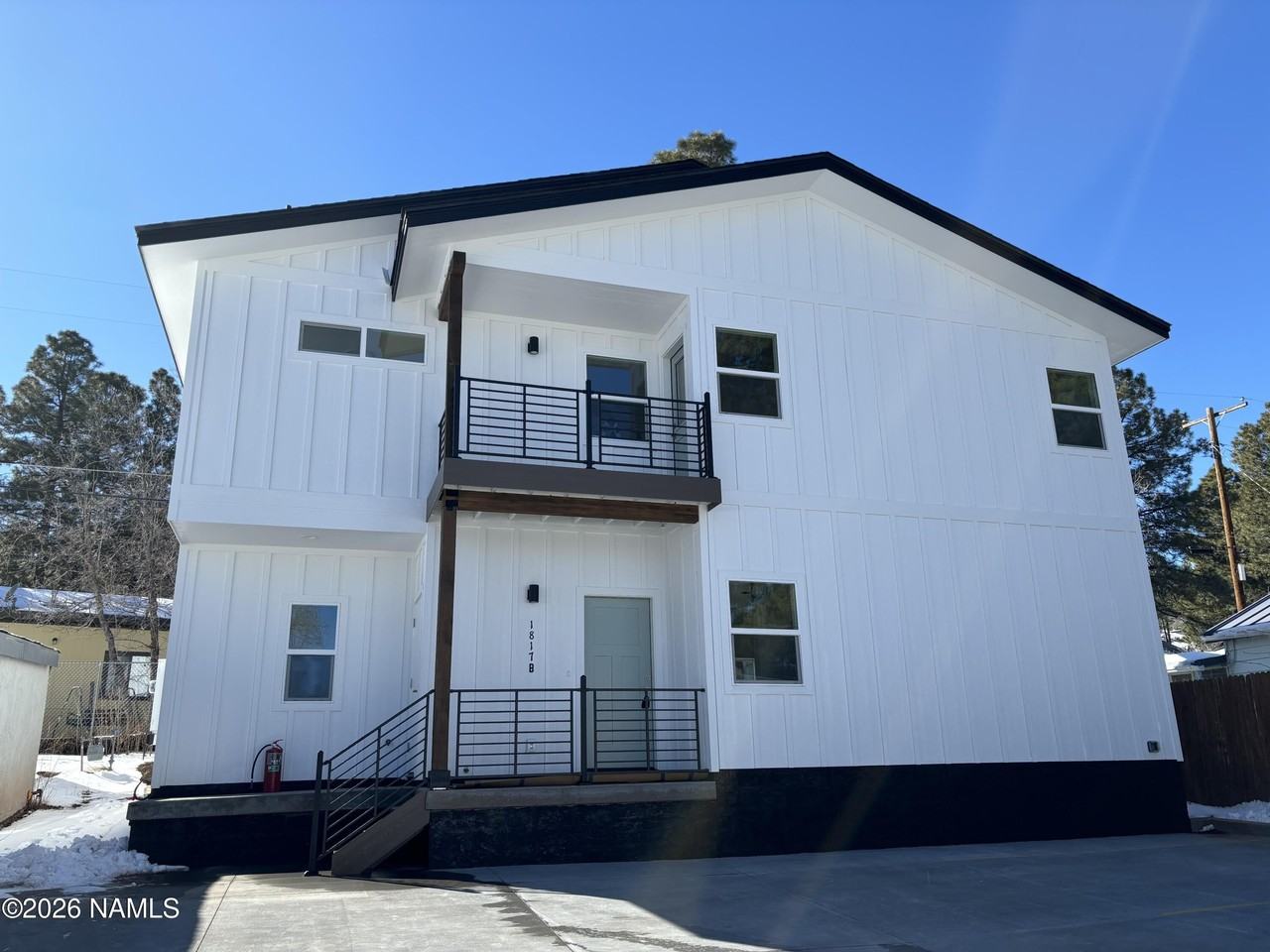 1817 N West St Unit 2 - Photo 2 of 22