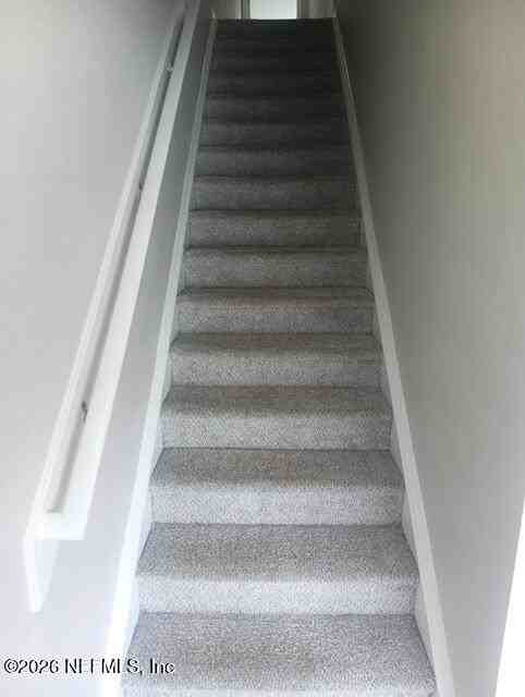 339 Southern Branch Ln - Photo 6 of 9