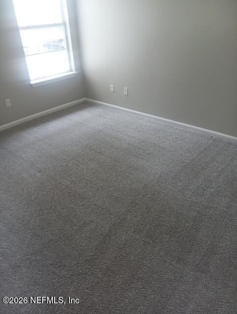 339 Southern Branch Ln - Photo 7 of 9