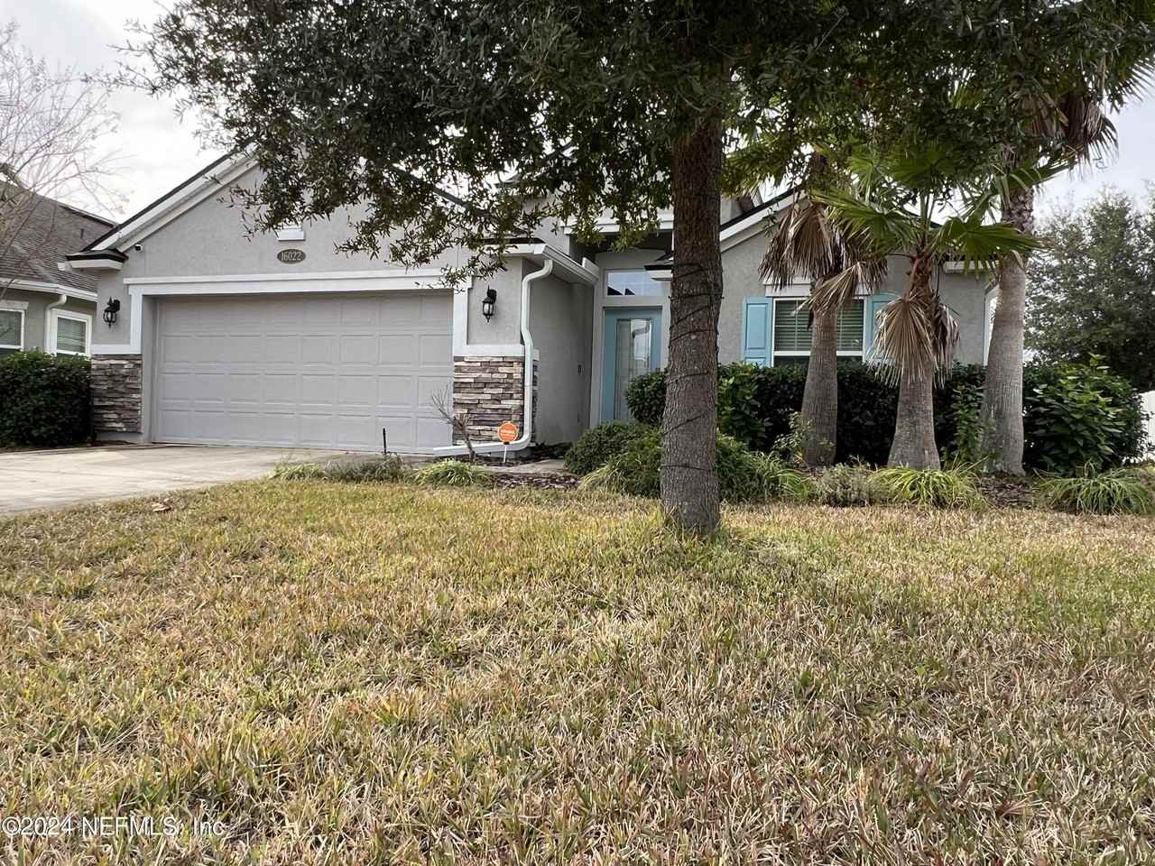 16022 Willow Bluff Ct - Photo 5 of 44