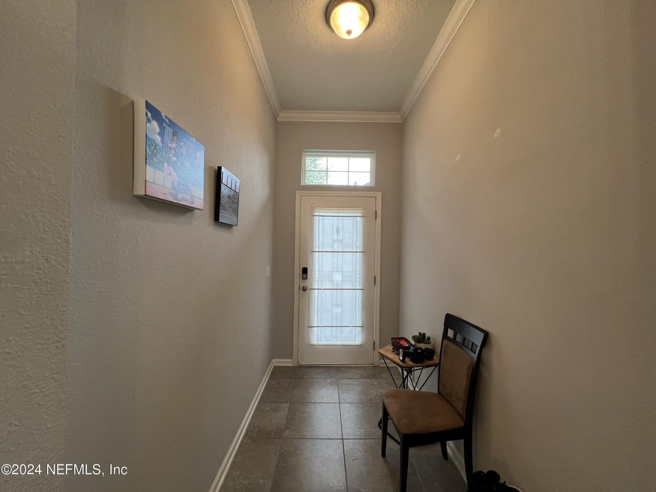 16022 Willow Bluff Ct - Photo 6 of 44